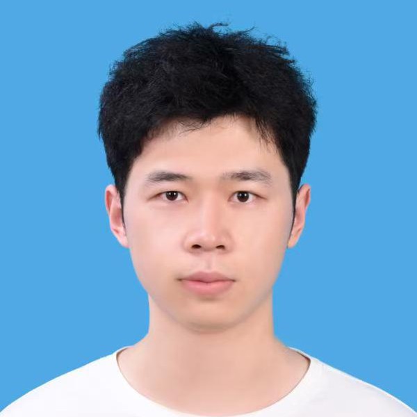 Yuntian Gao